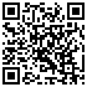 qrcode für Hager ZAY79365