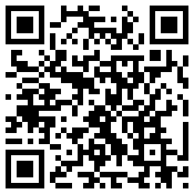 qrcode für Hager ZAY79366