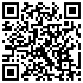qrcode für Hager ZAY88858