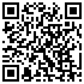 qrcode für Hager ZAY88859