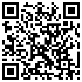 qrcode für Hager ZAY88869