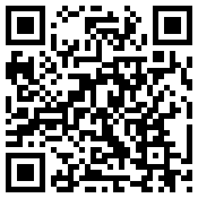qrcode für Hager ZAY88870