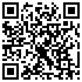 qrcode für Hager ZAY88871