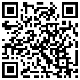 qrcode für Hager ZAY88872