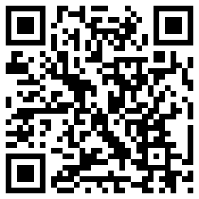 qrcode für Hager ZAY98333