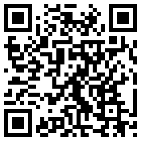 qrcode für Phoenix Contact 1127052