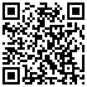 qrcode für Phoenix Contact 1127060