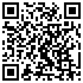 qrcode für Phoenix Contact 1127061