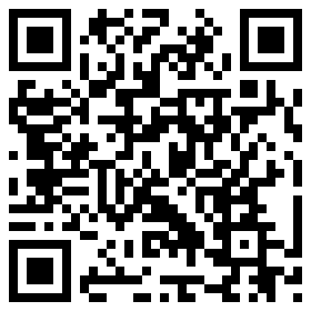 qrcode für Phoenix Contact 1127055