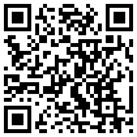 qrcode für Phoenix Contact 1135753