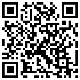 qrcode für Phoenix Contact 1043412