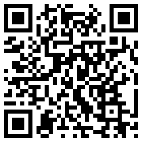 qrcode für Phoenix Contact 1043484