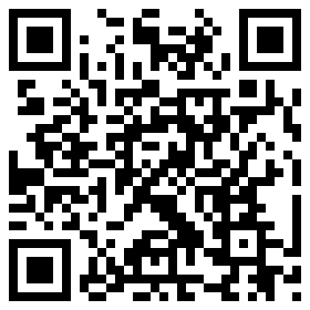 qrcode für Phoenix Contact 1599634
