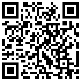 qrcode für Phoenix Contact 1424224