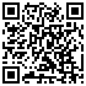 qrcode für Phoenix Contact 2202543