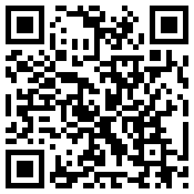 qrcode für Phoenix Contact 1072355