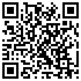 qrcode für Phoenix Contact 1082403