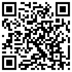 qrcode für Phoenix Contact 1028077