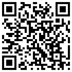 qrcode für Cipherlab  - Kabel USB fü CPT 8200