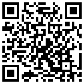 qrcode für Harting 09300065410 - Han 6B Kunststoff Abdec