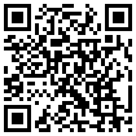 qrcode für Niedax MTCG50.100E3 Gitterrinne G-förmig 50x100x3000 mm