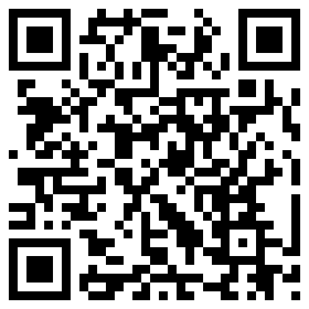qrcode für Niedax MTCG50.100F Gitterrinne G-förmig 50x100x3000 mm