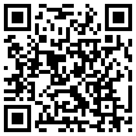 qrcode für Niedax MCH8.20E3 Kabelträger 8x20x2000 mm