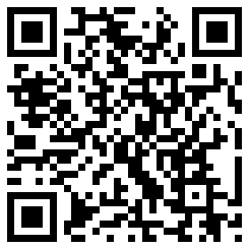 qrcode für Niedax NHS10X80/TK-T40V Holzschraube Tellerkopf Ø22,5 mm L 80 mm galvanisch verzinkt