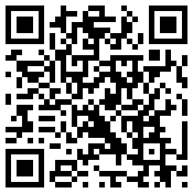 qrcode für Niedax WSLSN200.200S