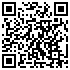 qrcode für Niedax WSLSN200.300F