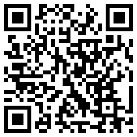 qrcode für Niedax WSWVSN200F