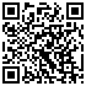 qrcode für Niedax RFDU110.400-1.5SOV Uni-Fallstueck 2x45° 110x400 mm ungel