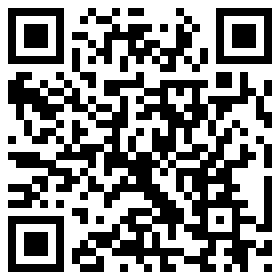 qrcode für Striebel+John KF3590 Klemmkasten 90 min 1 FB