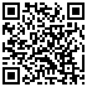 qrcode für Striebel + John 2CPX043432R9999 Abkühlblende BKF21