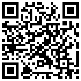qrcode für Phoenix Contact 1139803