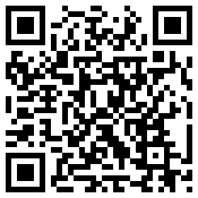 qrcode für Phoenix Contact 1139804