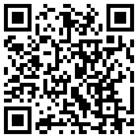 qrcode für DELOCK 83394
