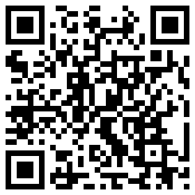 qrcode für Wieland 75.456.0553.1 Absicherungsmodul FCS 16 5 SI SA BO32CM32