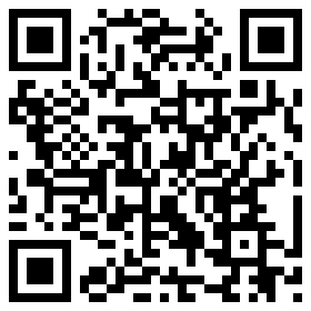 qrcode für Emtec SSD M2 Nvme X300 128GB Internal - ECSSD128GX300