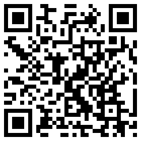 qrcode für Goobay USB C™PD Lade Synchronisationskabel 100W Geräte USB C™ (Gen 3 2) - USB-C™PD Lade- und