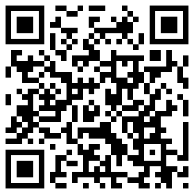 qrcode für Goobay USB C™PD Lade Synchronisationskabel 100W Geräte USB C™ (Gen 3 2) - USB-C™PD Lade- und