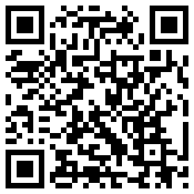 qrcode für Wieland 75.456.1255.1 Absicherungsmodul FH RCBO 32