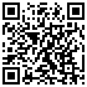 qrcode für Digitus Netzwerkschrank Dynamic 26HE 1300x600x600mm grau (Speditionsversand) - DN-19 26U-6/6-D