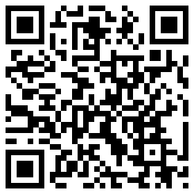 qrcode für Fujitsu HDMI HDMI Cable - S26391-F6055-L230