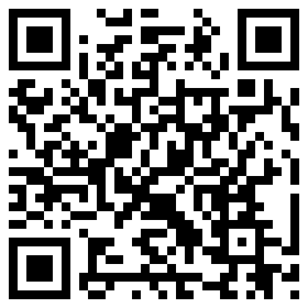 qrcode für Digitus Serverschrank Dynamic 42HE 1970x600x1000mm grau (Speditionsversand) - DN-19 SRV-42U-D