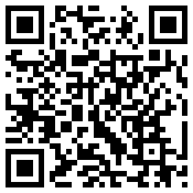 qrcode für Digitus Netzwerkschrank Dynamic 42HE 2010x600x800mm grau (Speditionsversand) - DN-19 42U-6/8-D