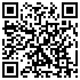 qrcode für Digitus Netzwerkschrank Dynamic 42HE 2010x600x600mm grau (Speditionsversand) - DN-19 42U-6/6-D