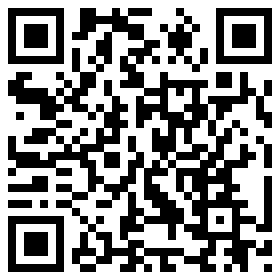 qrcode für Fortron FSP USV FSP NANO 600 Offline 600VA 360W - PPF3600210