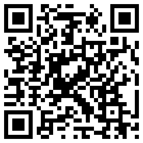 qrcode für Wieland 98.530.1201.0 Systemverteiler 3P16A/6GST LS-FL