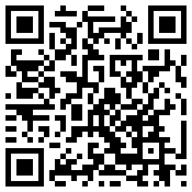 qrcode für HPE P9Q43A